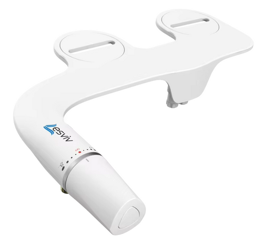 Lesviv Bidet Attachment Model HJ5690