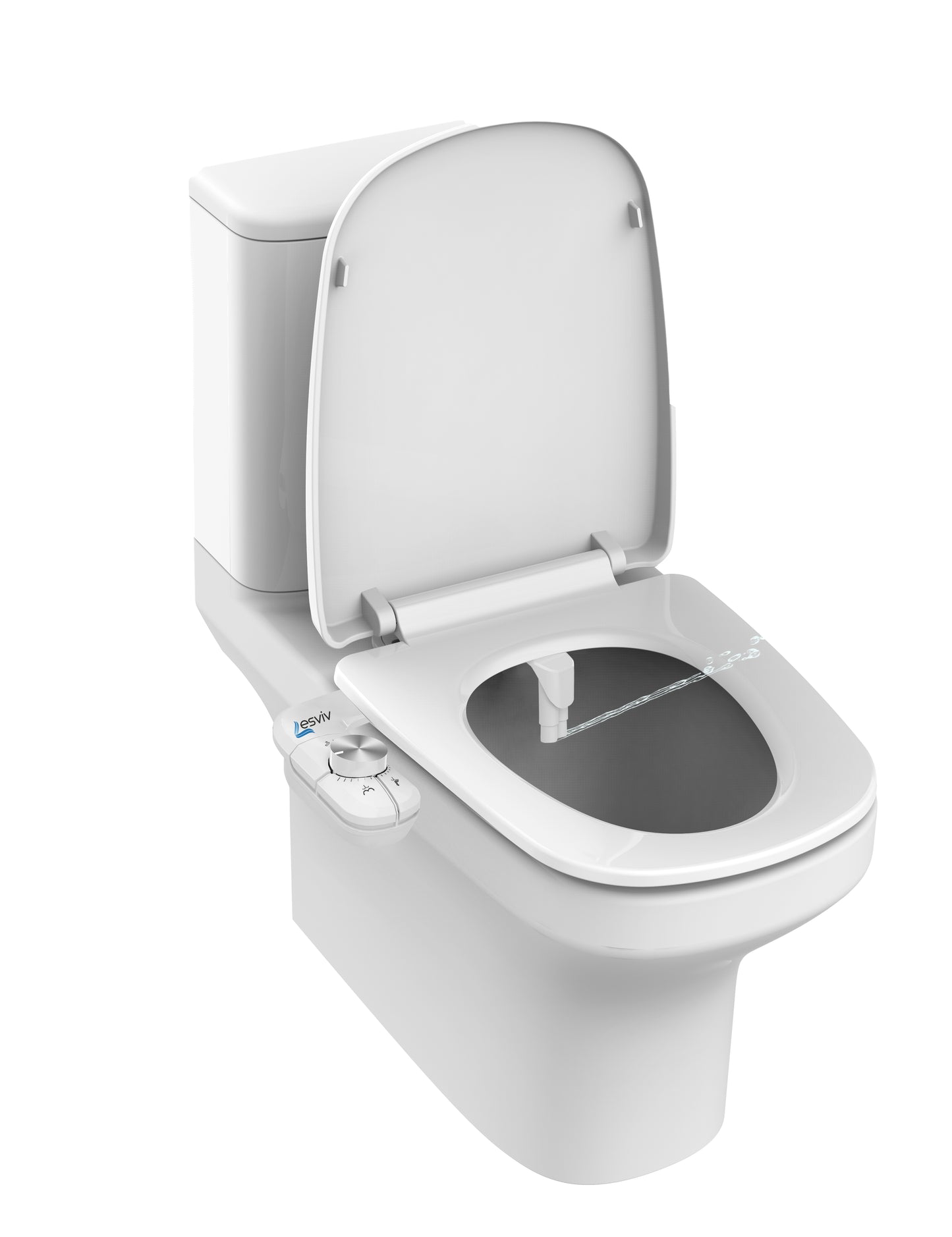 bidet attachment comparison, bidet attachment benefits, bidet attachment installation guide, affordable bidet attachments, bidet attachment features, bidet attachment types, bidet attachment for toilet, bidet attachment for hygiene, bidet attachment for personal care, bidet attachment water pressure, bidet attachment with self-cleaning function, bidet attachment for environmentally friendly hygiene, bidet attachment for sensitive skin, toilet bidet attachment