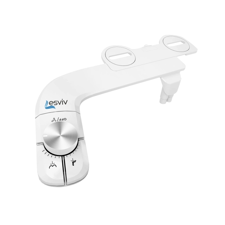 bidet attachment comparison, bidet attachment benefits, bidet attachment installation guide, affordable bidet attachments, bidet attachment features, bidet attachment types, bidet attachment for toilet, bidet attachment for hygiene, bidet attachment for personal care, bidet attachment water pressure, bidet attachment with self-cleaning function, bidet attachment for environmentally friendly hygiene, bidet attachment for sensitive skin, toilet bidet attachment