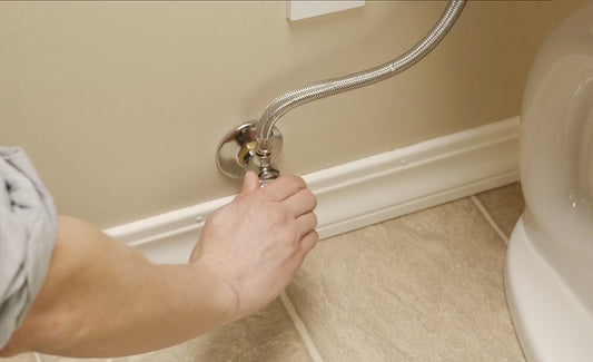 Bidet attachment for toilet, Easy-install bidet kit, Non-electric toilet bidet, Adjustable spray bidet, Universal bidet converter, Affordable toilet attachment, DIY bidet system