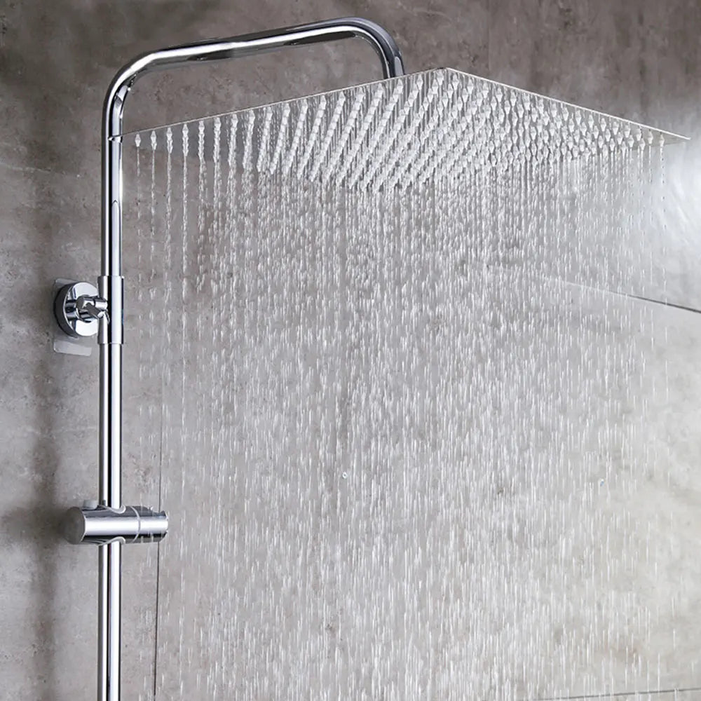 High-pressure shower heads, Water-saving shower heads, Luxury rainfall shower heads, Best handheld shower heads, Energy-efficient shower heads, Filtered water shower heads, Easy-installation shower heads, Smart shower heads