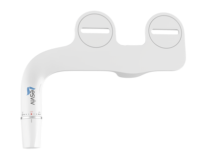 Lesviv Bidet Attachment Model HJ5690
