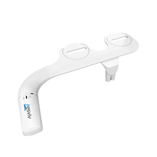 bidet attachment comparison, bidet attachment benefits, bidet attachment installation guide, affordable bidet attachments, bidet  attachment  features, bidet attachment types, bidet attachment for toilet, bidet attachment for hygiene, bidet attachment for personal care, bidet attachment water pressure, bidet attachment with self-cleaning function, bidet attachment for environmentally friendly hygiene, bidet attachment for sensitive skin, toilet bidet attachment