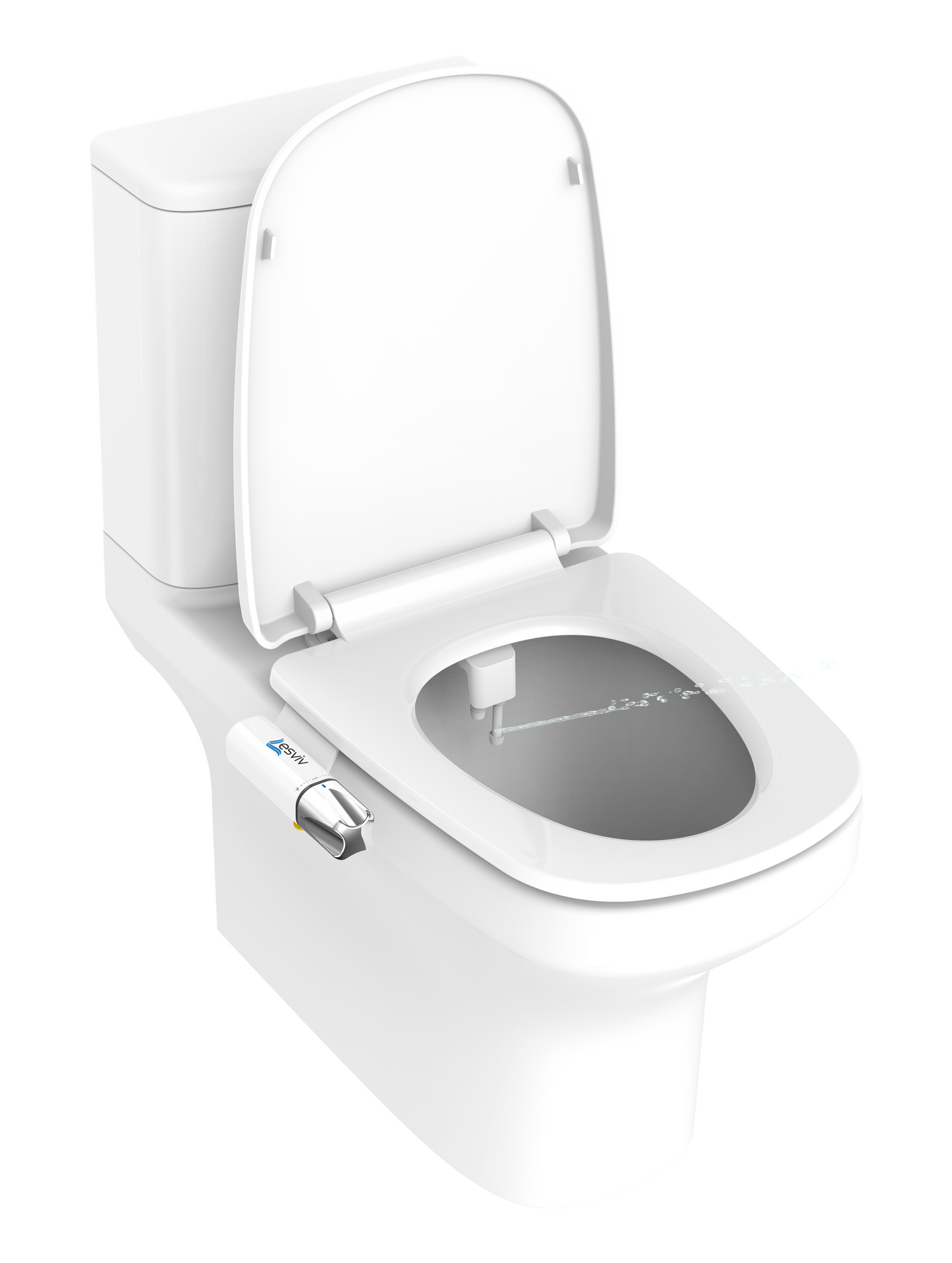 bidet attachment comparison, bidet attachment benefits, bidet attachment installation guide, affordable bidet attachments, bidet  attachment  features, bidet attachment types, bidet attachment for toilet, bidet attachment for hygiene, bidet attachment for personal care, bidet attachment water pressure, bidet attachment with self-cleaning function, bidet attachment for environmentally friendly hygiene, bidet attachment for sensitive skin, toilet bidet attachment, lesviv