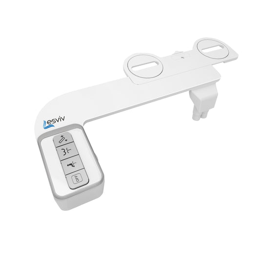 bidet attachment comparison, bidet attachment benefits, bidet attachment installation guide, affordable bidet attachments, bidet  attachment  features, bidet attachment types, bidet attachment for toilet, bidet attachment for hygiene, bidet attachment for personal care, bidet attachment water pressure, bidet attachment with self-cleaning function, bidet attachment for environmentally friendly hygiene, bidet attachment for sensitive skin, toilet bidet attachment