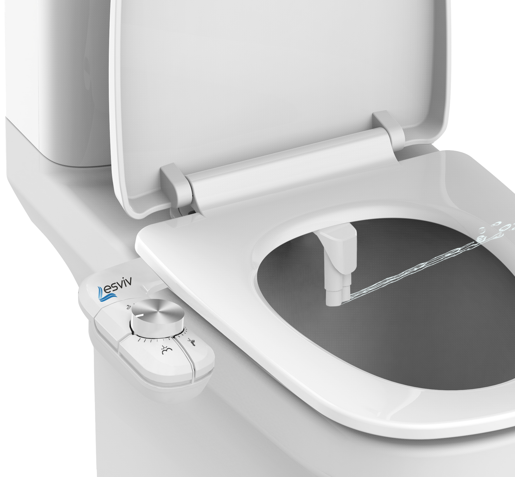 bidet attachment comparison, bidet attachment benefits, bidet attachment installation guide, affordable bidet attachments, bidet  attachment  features, bidet attachment types, bidet attachment for toilet, bidet attachment for hygiene, bidet attachment for personal care, bidet attachment water pressure, bidet attachment with self-cleaning function, bidet attachment for environmentally friendly hygiene, bidet attachment for sensitive skin, toilet bidet attachment