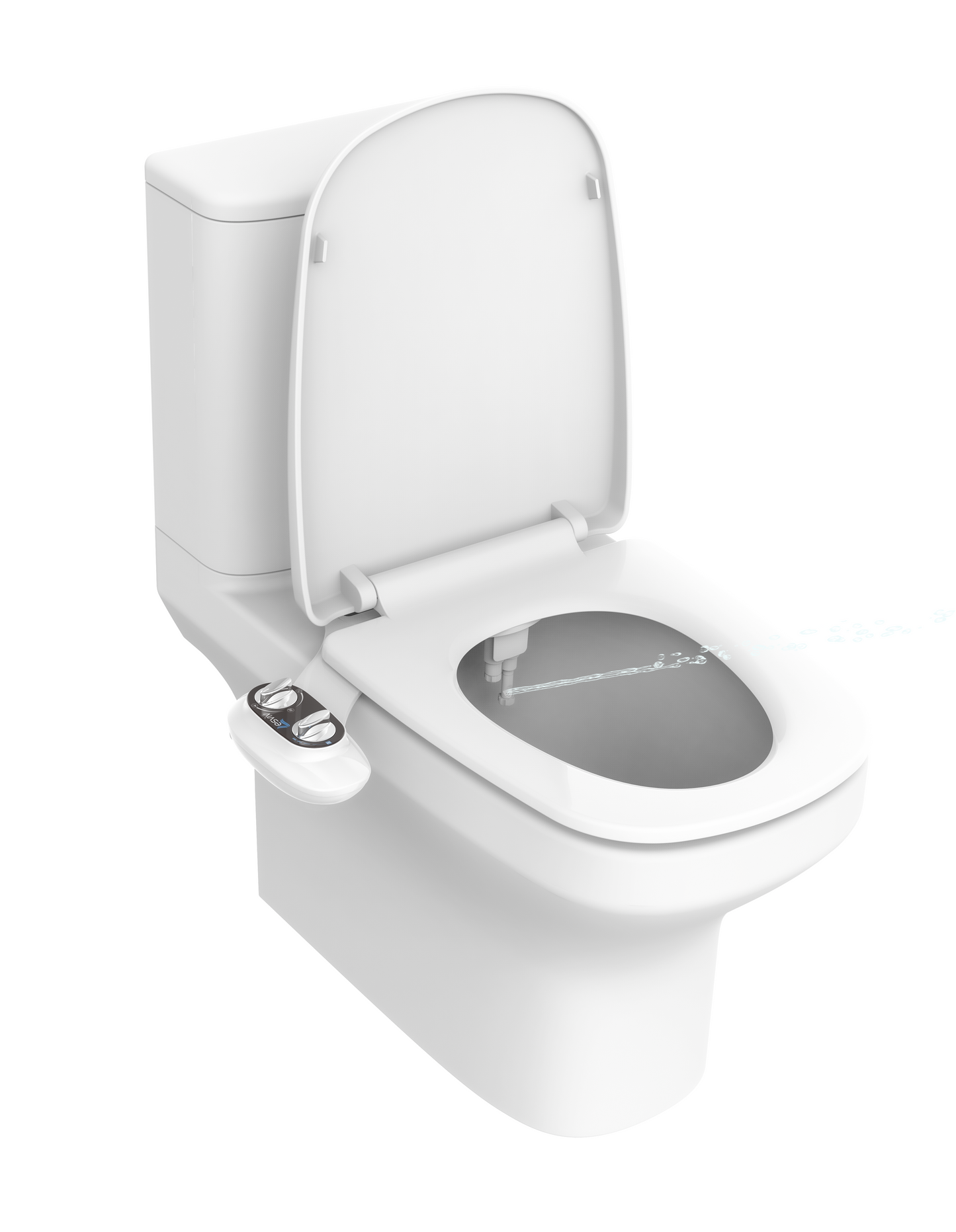 bidet attachment reviews, best bidet attachments, bidet attachment comparison, bidet attachment benefits, bidet attachment installation guide, affordable bidet attachments, bidet  attachment  features, bidet attachment types, bidet attachment for toilet, bidet attachment for hygiene, bidet attachment for personal care, bidet attachment water pressure, bidet attachment with self-cleaning function, bidet attachment for environmentally friendly hygiene, bidet attachment for sensitive skin