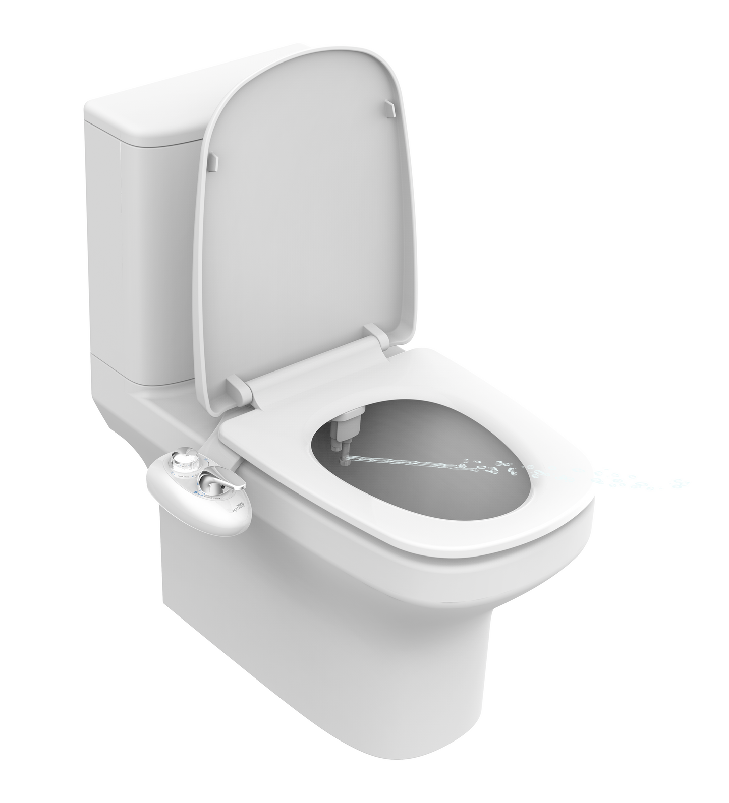 bidet attachment comparison, bidet attachment benefits, bidet attachment installation guide, affordable bidet attachments, bidet  attachment  features, bidet attachment types, bidet attachment for toilet, bidet attachment for hygiene, bidet attachment for personal care, bidet attachment water pressure, bidet attachment with self-cleaning function, bidet attachment for environmentally friendly hygiene, bidet attachment for sensitive skin, toilet bidet attachment