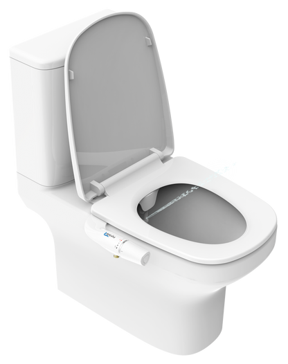 Lesviv Bidet Attachment Model HJ5690