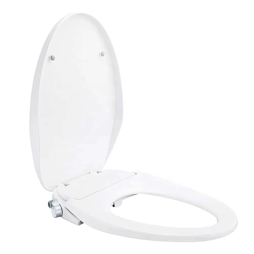 Toilet Bidet Seat