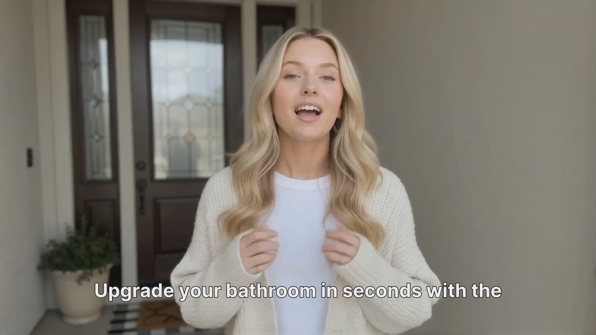 Load video: lesviv, bidet, installation guide, lesvivhome, step by step instruction