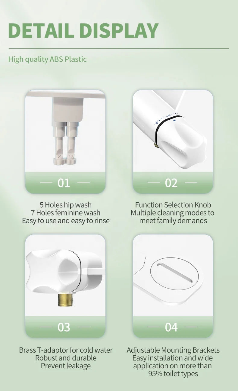 bidet attachment comparison, bidet attachment benefits, bidet attachment installation guide, affordable bidet attachments, bidet  attachment  features, bidet attachment types, bidet attachment for toilet, bidet attachment for hygiene, bidet attachment for personal care, bidet attachment water pressure, bidet attachment with self-cleaning function, bidet attachment for environmentally friendly hygiene, bidet attachment for sensitive skin, toilet bidet attachment