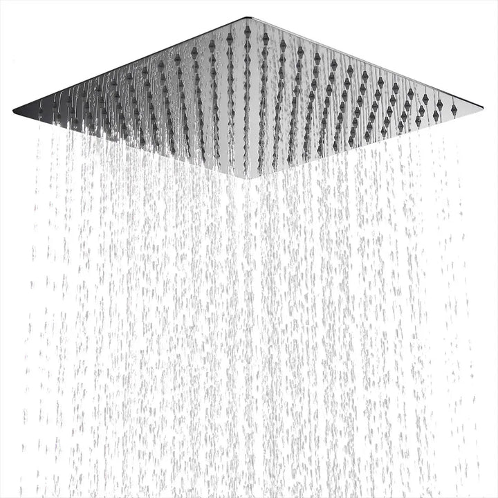 High-pressure shower head reviews, water-saving shower head benefits, Adjustable shower head settings, Rainfall shower head options, handheld shower head features, filtered shower head benefits, LED shower head for ambiance, dual-function shower head, low-flow shower head for eco-friendly use, spa-like shower head experience, Bluetooth shower head with speaker, wall-mounted shower head installation guide, massaging shower head benefits, anti-clog shower head design, temperature control shower head options