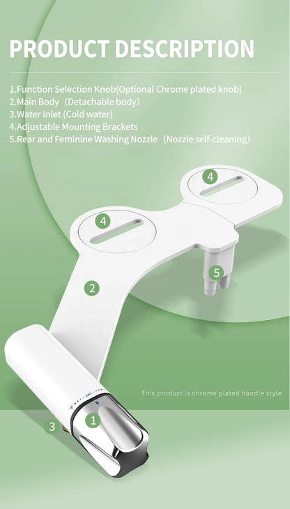 bidet attachment comparison, bidet attachment benefits, bidet attachment installation guide, affordable bidet attachments, bidet  attachment  features, bidet attachment types, bidet attachment for toilet, bidet attachment for hygiene, bidet attachment for personal care, bidet attachment water pressure, bidet attachment with self-cleaning function, bidet attachment for environmentally friendly hygiene, bidet attachment for sensitive skin, toilet bidet attachment